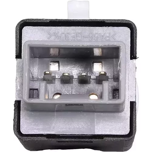 Spínač brzdových svetiel 0911176 /METZGER/ - obr. 1