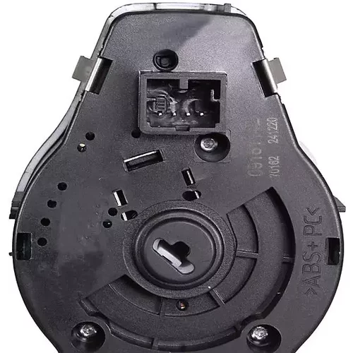 Spínač hlavného osvetlenia 09161142 /METZGER/ - obr. 1
