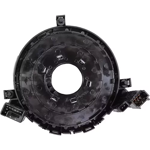 vinutá pružina, Airbag METZGER 09161275