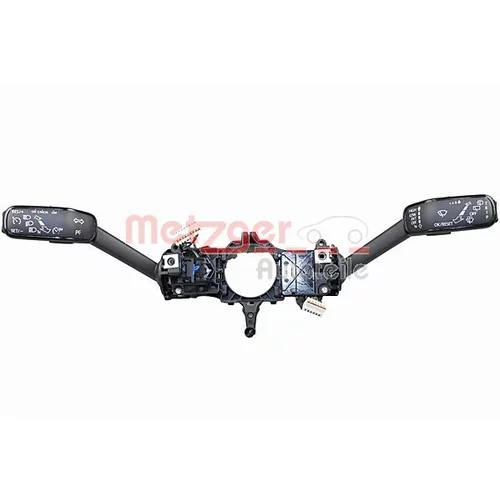 Spínač riadenia METZGER 0916609