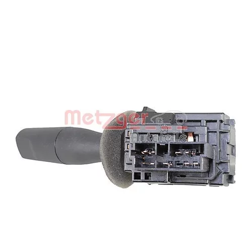 Spínač riadenia 0916643 /METZGER/ - obr. 1