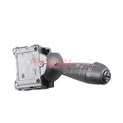 Spínač riadenia METZGER 0916750