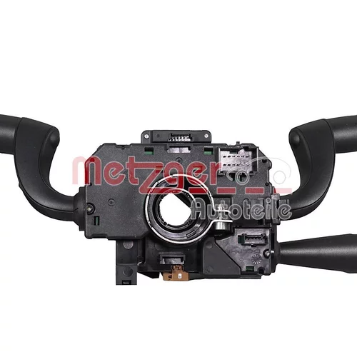 Spínač riadenia 0916885 /METZGER/ - obr. 1