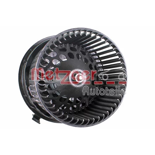 Vnútorný ventilátor METZGER 0917779
