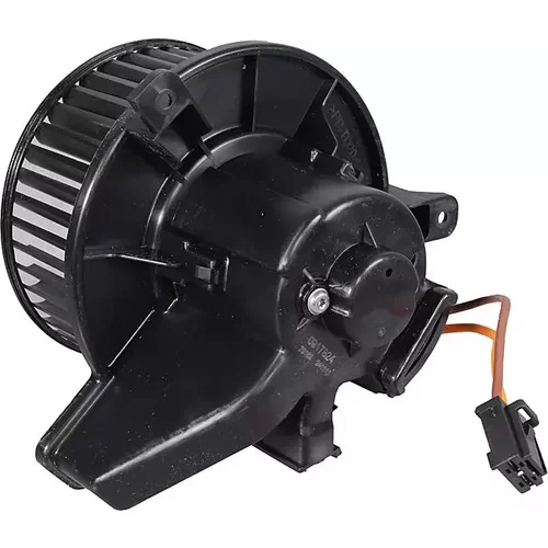 Vnútorný ventilátor METZGER 0917824