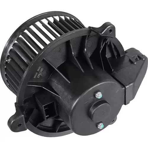 Vnútorný ventilátor METZGER 0917842