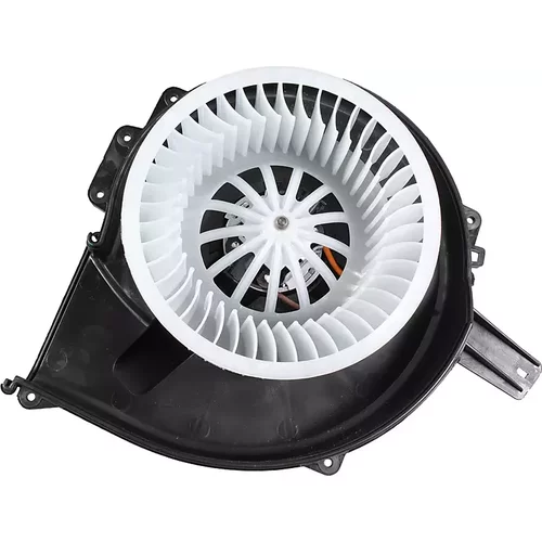 Vnútorný ventilátor 0917918 /METZGER/ - obr. 1