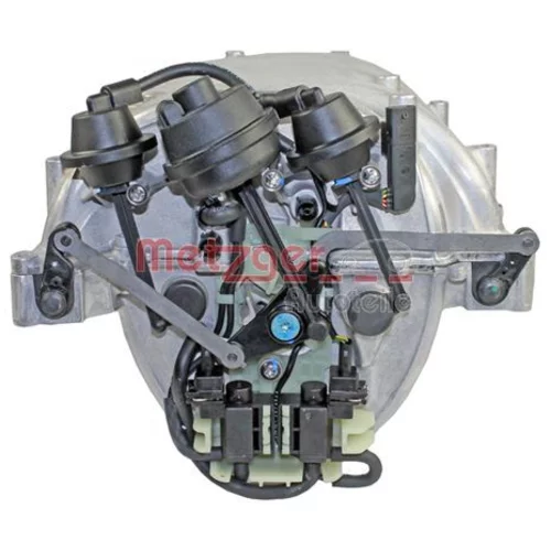 Sací trubkový modul 2100011 /METZGER/ - obr. 2