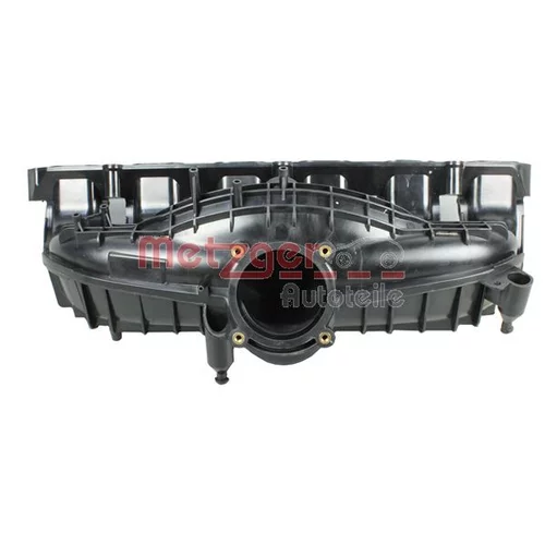 Sací trubkový modul 2100049 /METZGER/ - obr. 2