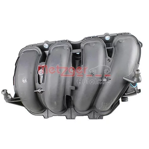 Sací trubkový modul 2100056 /METZGER/ - obr. 1