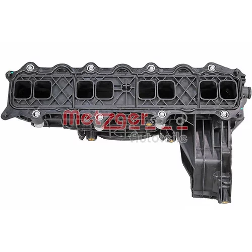 Sací trubkový modul 2100103 /METZGER/ - obr. 1