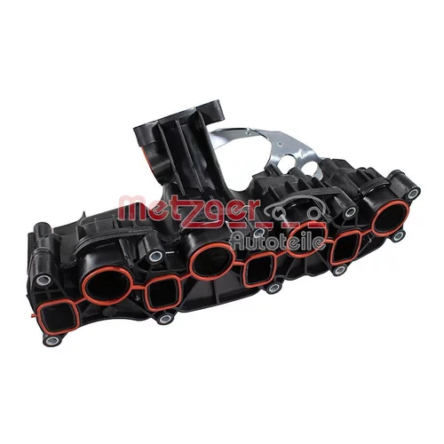 Sací trubkový modul 2100123 /METZGER/ - obr. 2