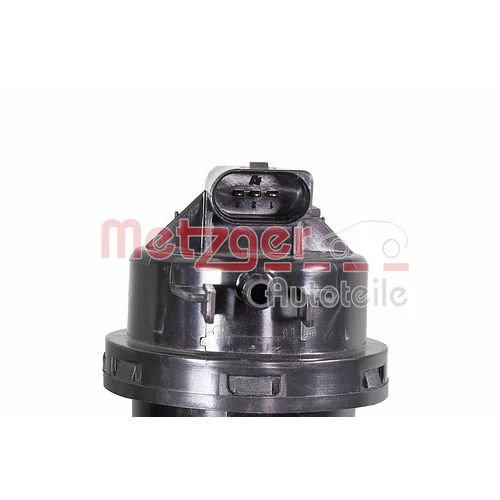 Sací trubkový modul 2100150 /METZGER/ - obr. 2