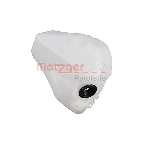 Nádržka vody pre ostrekovače skiel 2140410 /METZGER/ - obr. 1