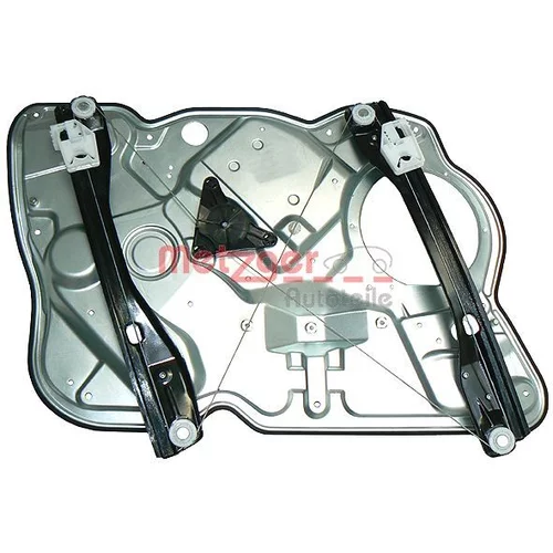 Mechanizmus zdvíhania okna METZGER 2160140