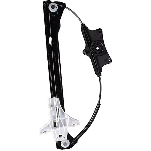 Mechanizmus zdvíhania okna METZGER 2160803
