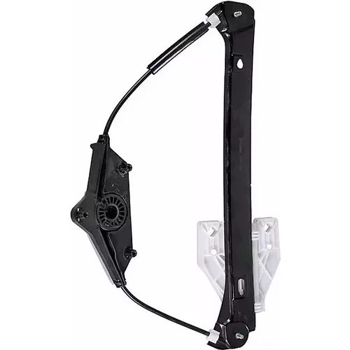 Mechanizmus zdvíhania okna METZGER 2160805