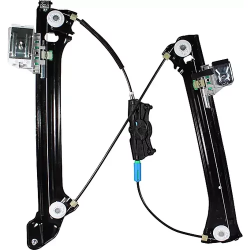 Mechanizmus zdvíhania okna METZGER 2160820