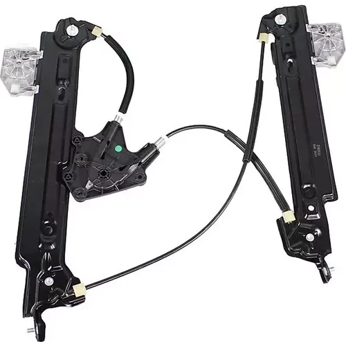 Mechanizmus zdvíhania okna METZGER 2160830