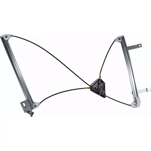 Mechanizmus zdvíhania okna METZGER 2160834