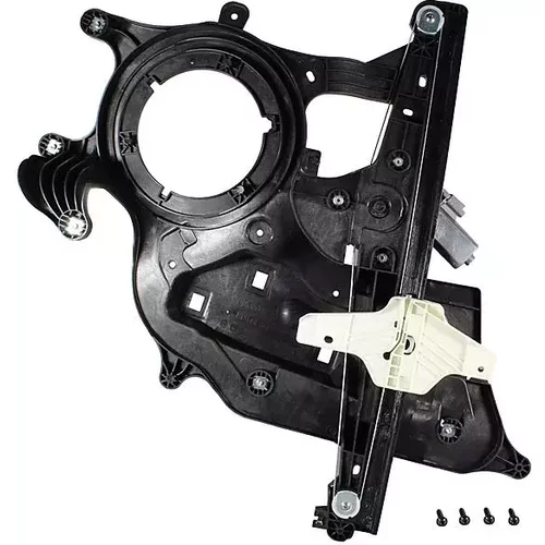 Mechanizmus zdvíhania okna METZGER 2160836