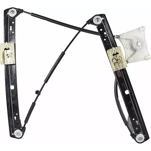 Mechanizmus zdvíhania okna METZGER 2160852