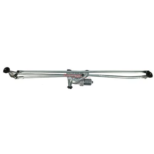 Mechanizmus stieračov METZGER 2190209