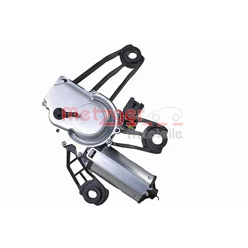 Motor stieračov 2190498 /METZGER/ - obr. 1