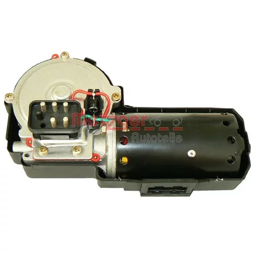 Motor stieračov 2190500 /METZGER/ - obr. 1