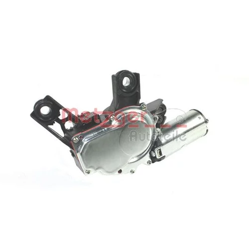 Motor stieračov 2190552 /METZGER/ - obr. 2