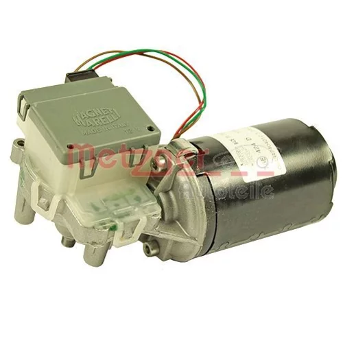 Motor stieračov 2190567 /METZGER/ - obr. 1