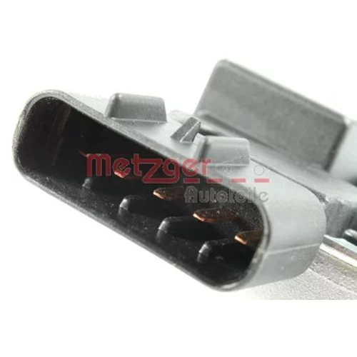 Motor stieračov 2190577 /METZGER/ - obr. 2