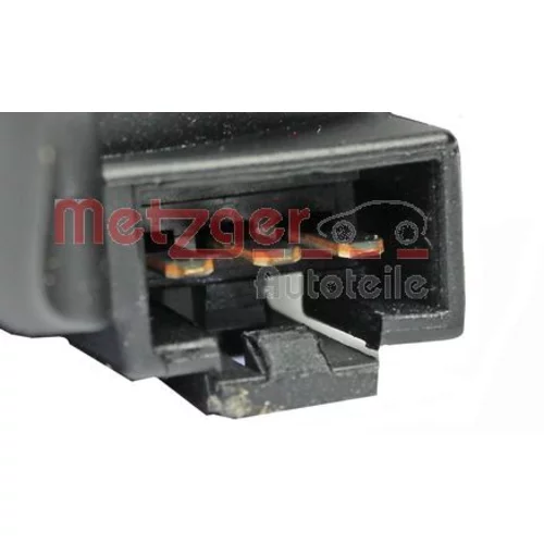 Motor stieračov 2190599 /METZGER/ - obr. 2