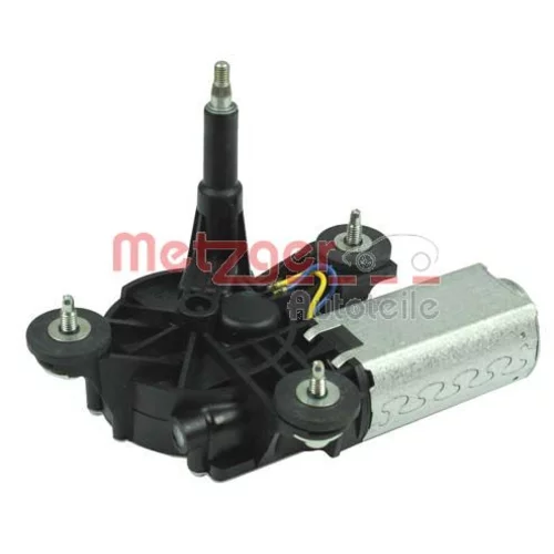 Motor stieračov METZGER 2190638