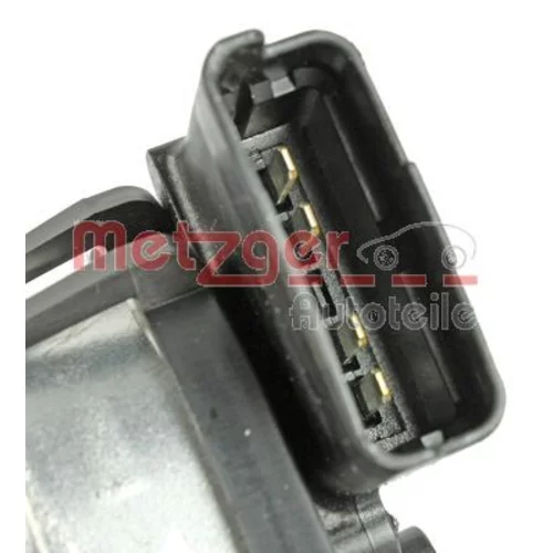 Motor stieračov 2190654 /METZGER/ - obr. 3