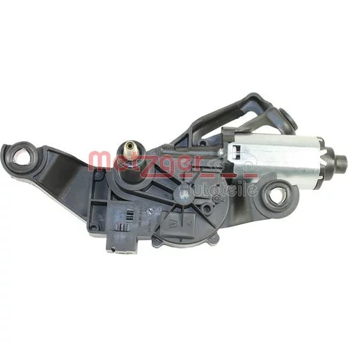 Motor stieračov 2190658 /METZGER/ - obr. 1