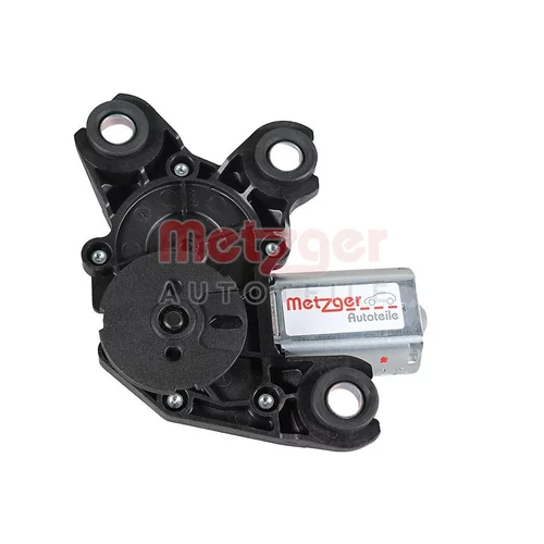 Motor stieračov 2190691 /METZGER/ - obr. 1