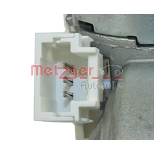 Motor stieračov 2190737 /METZGER/ - obr. 2