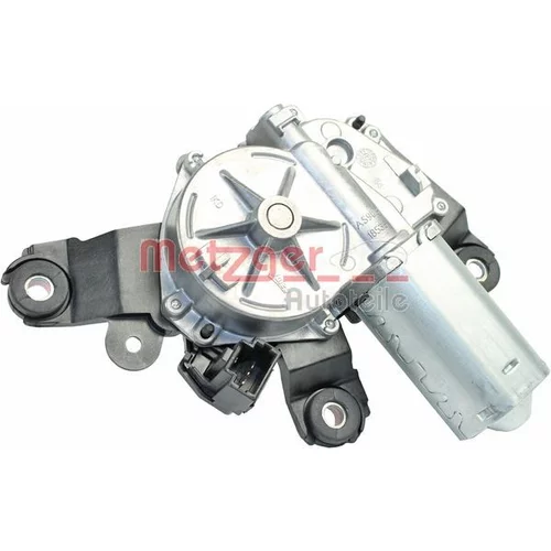 Motor stieračov 2190741 /METZGER/ - obr. 1