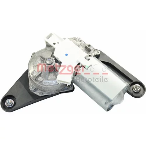 Motor stieračov 2190746 /METZGER/ - obr. 1