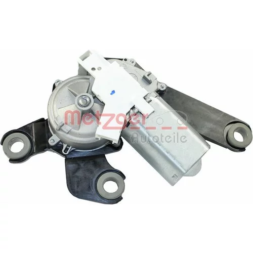 Motor stieračov 2190754 /METZGER/ - obr. 1
