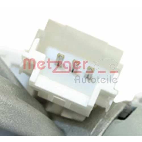 Motor stieračov 2190754 /METZGER/ - obr. 2