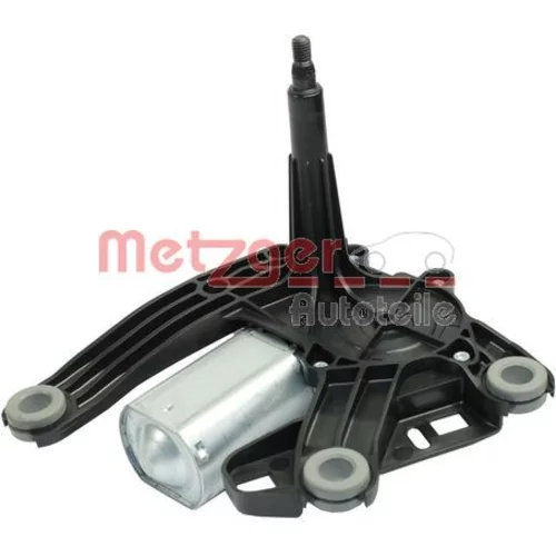 Motor stieračov METZGER 2190772