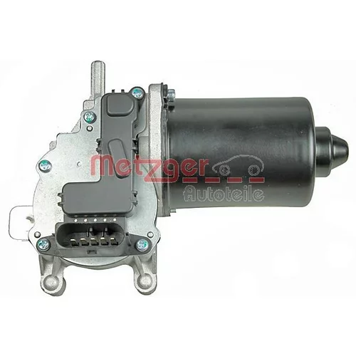 Motor stieračov 2190840 /METZGER/ - obr. 1