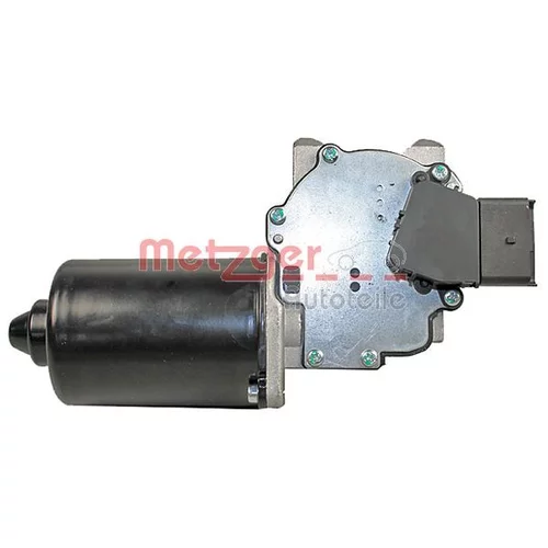 Motor stieračov 2190853 /METZGER/ - obr. 1