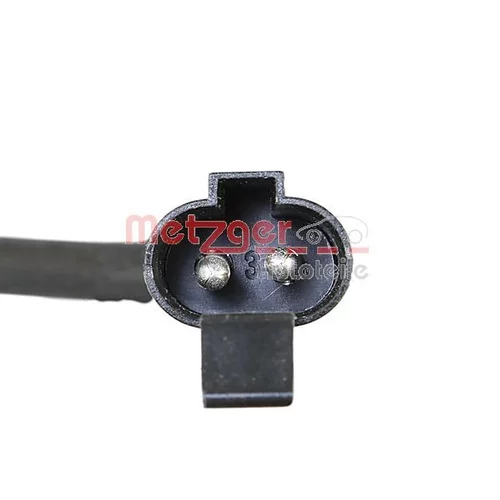 Motor stieračov 2190881 /METZGER/ - obr. 1
