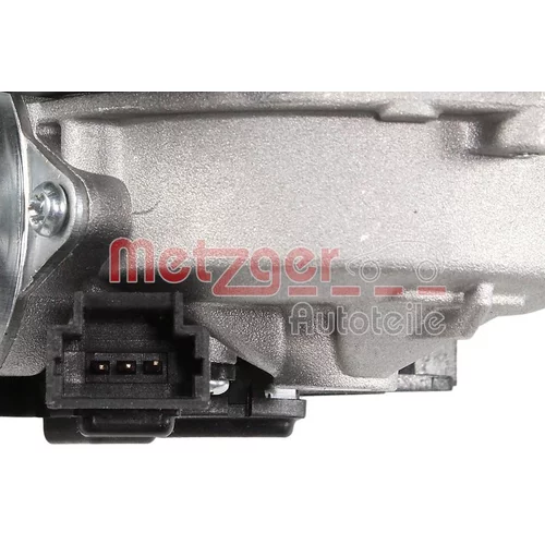 Motor stieračov 2191000 /METZGER/ - obr. 1