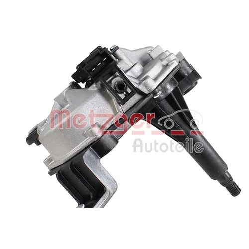 Motor stieračov 2191001 /METZGER/ - obr. 1