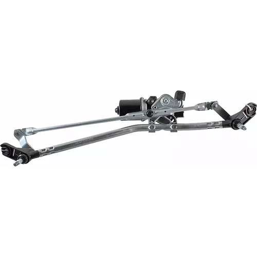 Mechanizmus stieračov METZGER 2191034