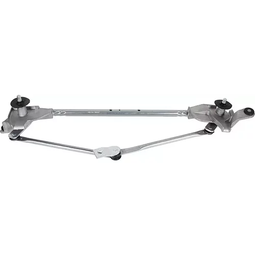 Mechanizmus stieračov 2191065 /METZGER/